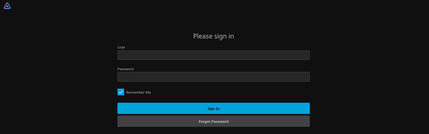 jellyfin-login-screen