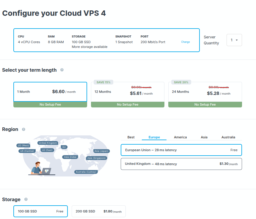 Contabo-Cloud-VPS-4