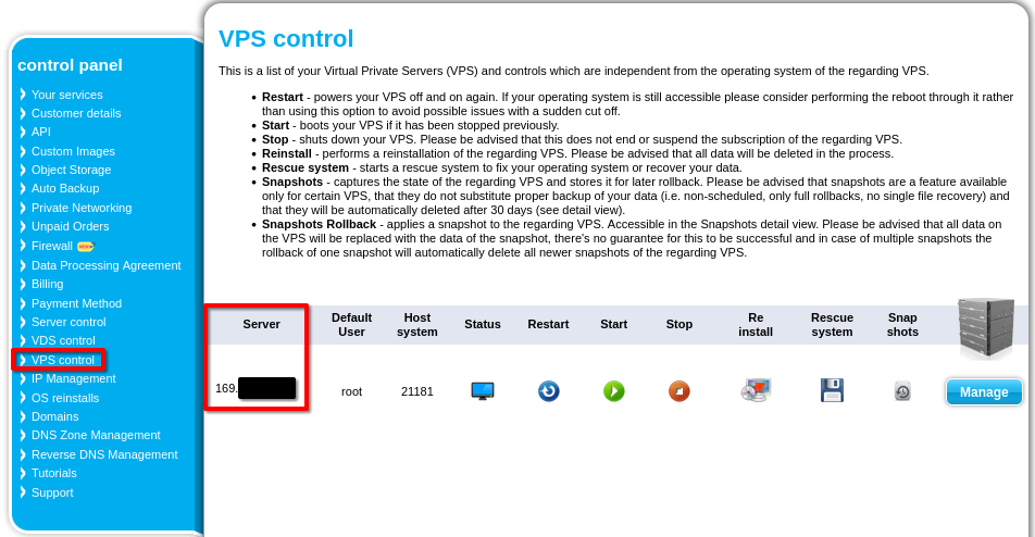 contabo-ip-address-old