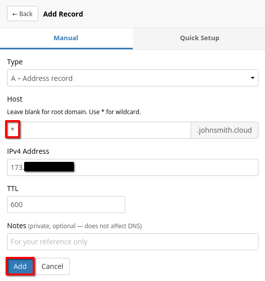 porkbun-a-record-wildcard