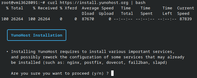 yunohost-install-proceed