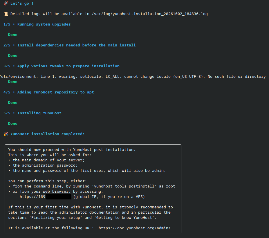 yunohost-install-success