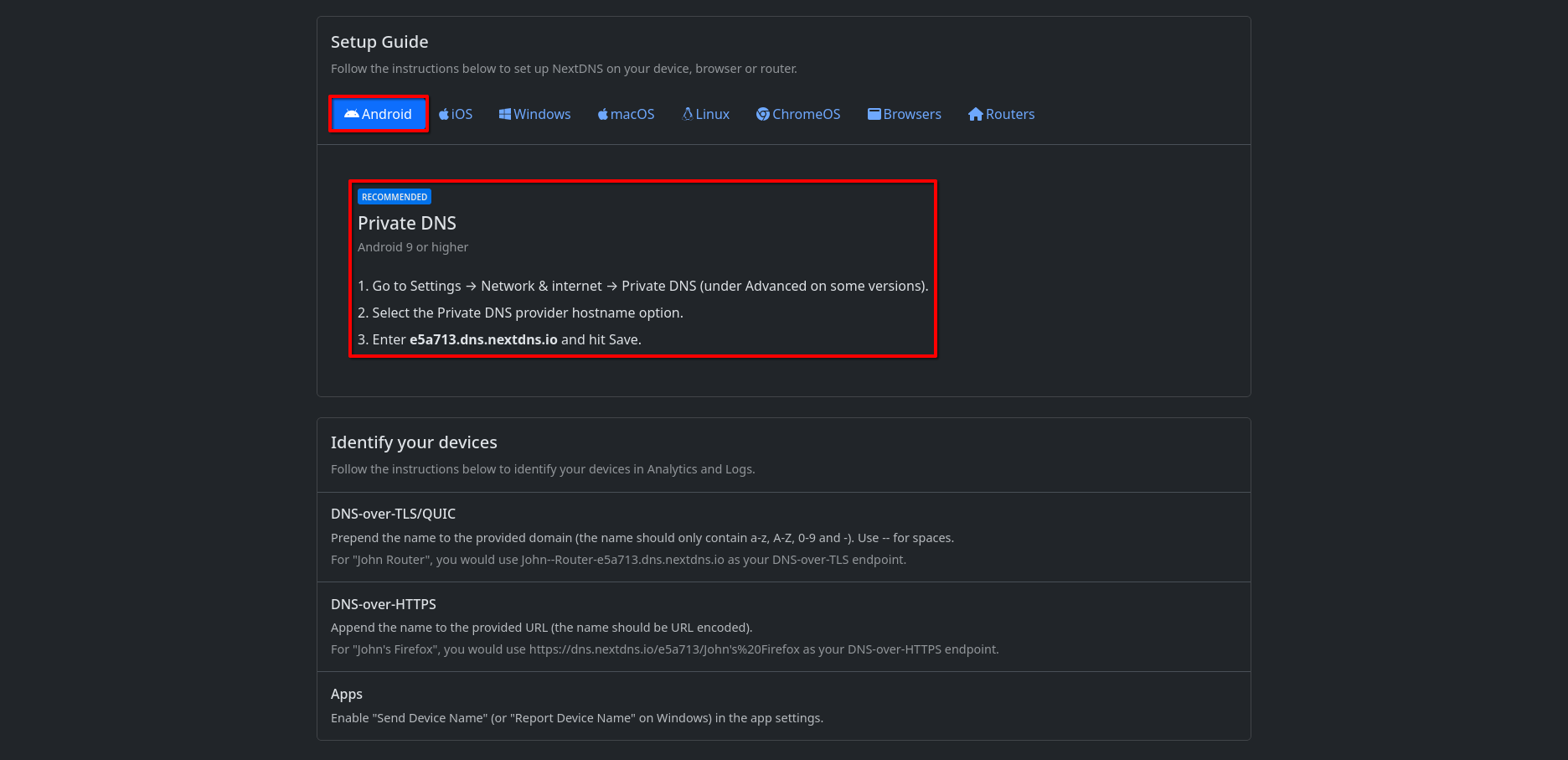 nextdns-setup-guide-android